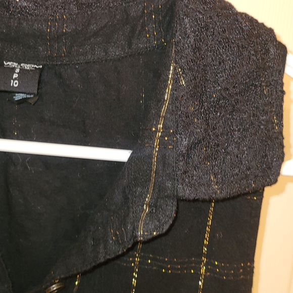 Volcom sleeveless short dress - Picture 10 of 10